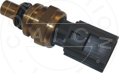 AIC 55135 - Senzor,temperatura lichid de racire aaoparts.ro