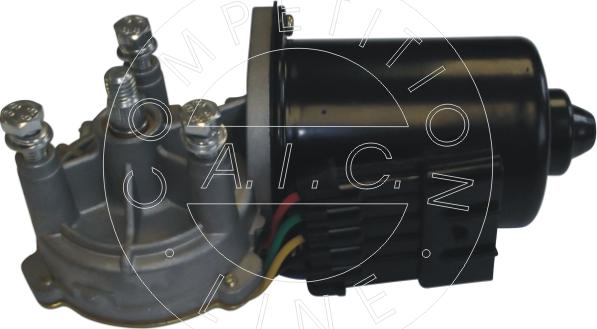 AIC 55122 - Motor stergator aaoparts.ro