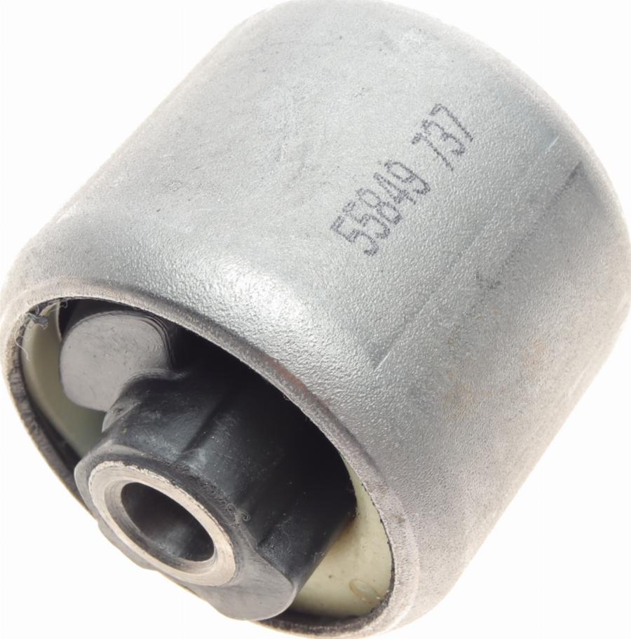 AIC 55849 - Suport, ax aaoparts.ro