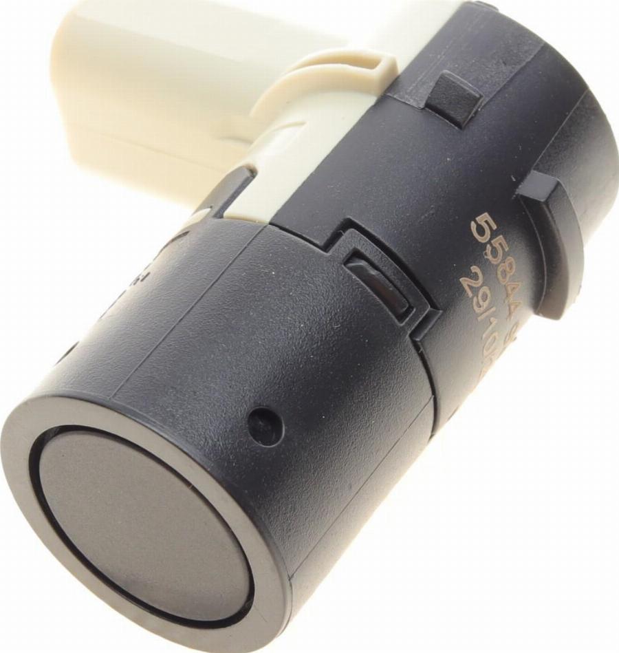 AIC 55844 - Sensor, ajutor parcare aaoparts.ro
