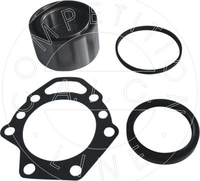 AIC 55864 - Set rulment roata aaoparts.ro