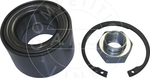 AIC 55867 - Set rulment roata aaoparts.ro