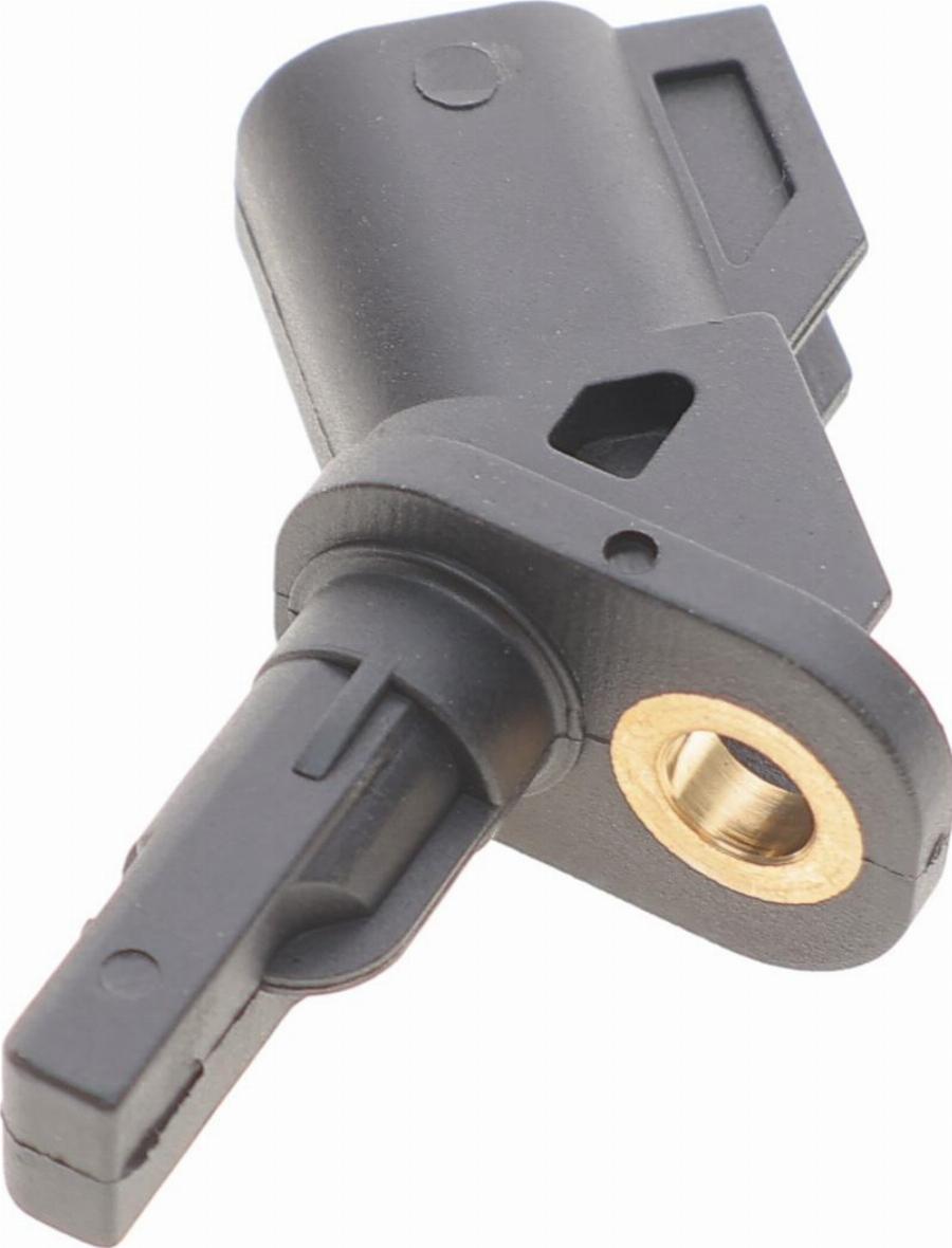 AIC 55811 - Senzor,turatie roata aaoparts.ro