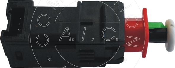 AIC 55884 - Comutator lumini frana aaoparts.ro