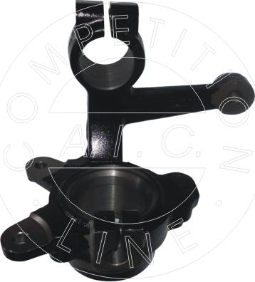 AIC 55838 - Articulatie directie, suspensie roata aaoparts.ro