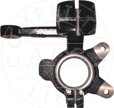 AIC 55837 - Articulatie directie, suspensie roata aaoparts.ro