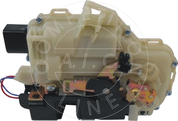 AIC 55349 - Incuietoare usa aaoparts.ro