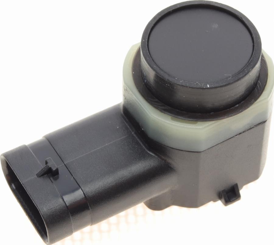 AIC 55340 - Sensor, ajutor parcare aaoparts.ro