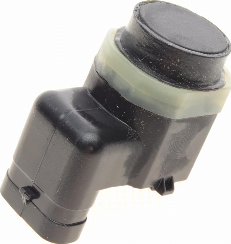 AIC 55341 - Sensor, ajutor parcare aaoparts.ro