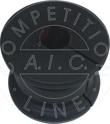 AIC 55348 - Cuzinet, stabilizator aaoparts.ro