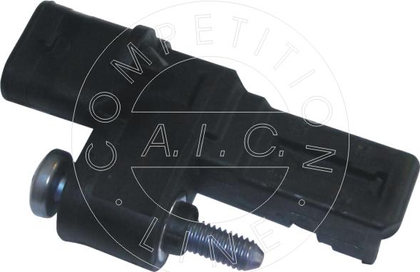 AIC 55355 - Senzor impulsuri, arbore cotit aaoparts.ro
