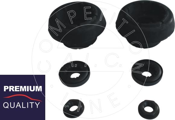 AIC 55350Set - Rulment sarcina suport arc aaoparts.ro