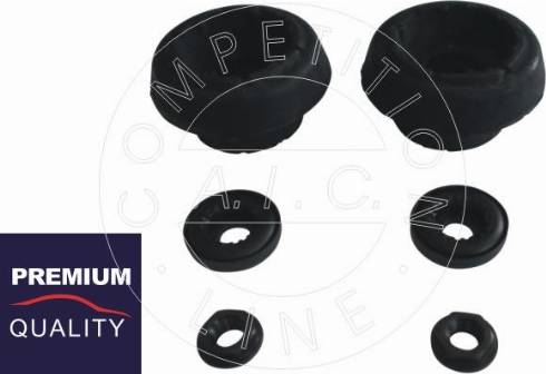 AIC 55350S - Rulment sarcina suport arc aaoparts.ro