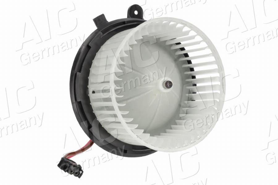 AIC 55365 - Electromotor, ventilatie interioara aaoparts.ro