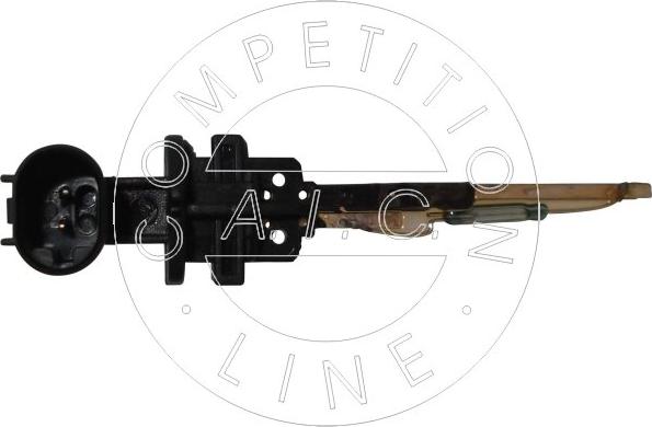 AIC 55375 - Senzor,nivel lichid de racire aaoparts.ro