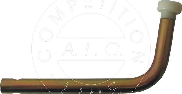 AIC 55372 - Ghidaj cu role, usa glisanta aaoparts.ro