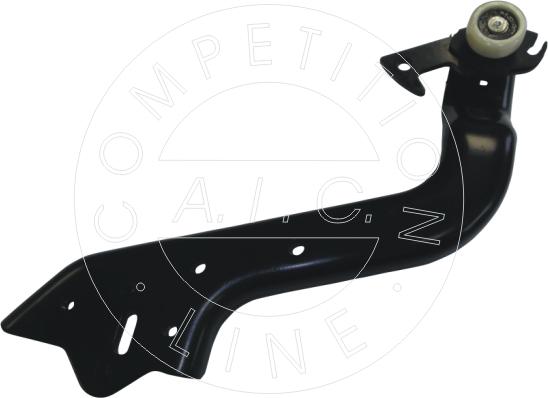AIC 55248 - Ghidaj cu role, usa glisanta aaoparts.ro
