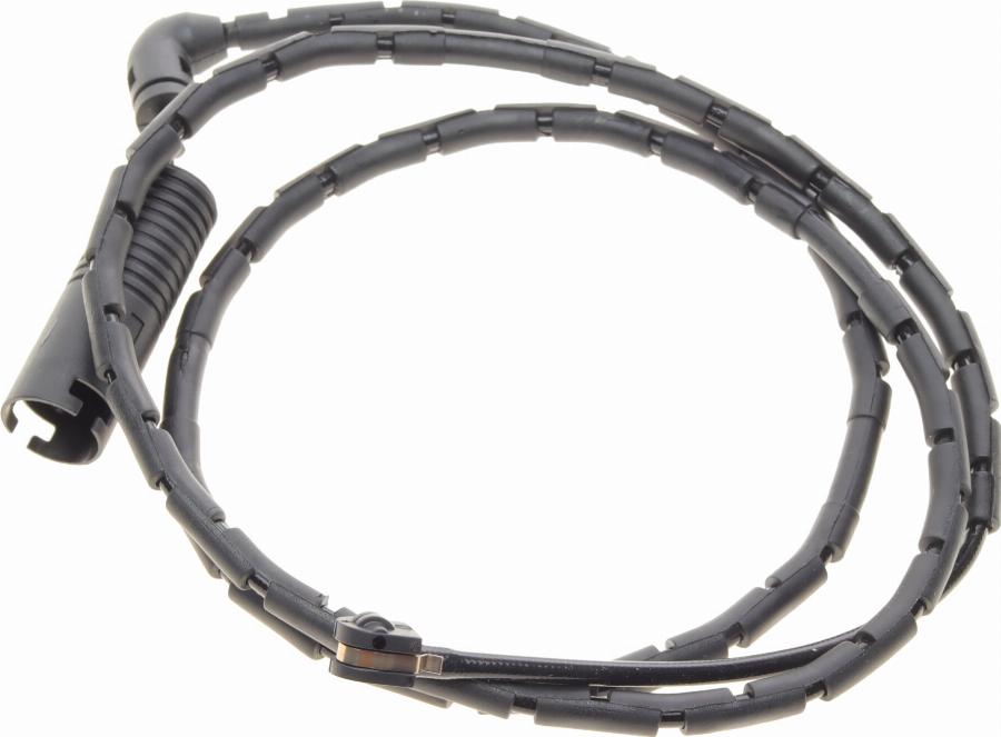 AIC 55243 - Senzor de avertizare,uzura placute de frana aaoparts.ro