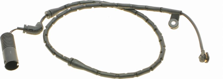 AIC 55242 - Senzor de avertizare,uzura placute de frana aaoparts.ro