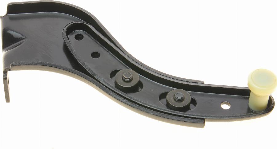 AIC 55252 - Ghidaj cu role, usa glisanta aaoparts.ro