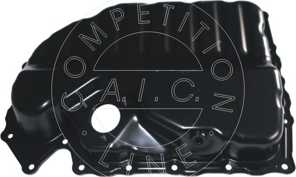 AIC 55260 - Baie ulei aaoparts.ro