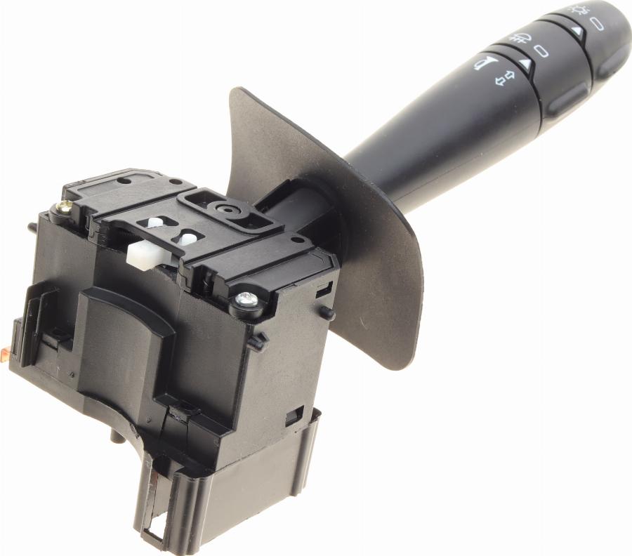 AIC 55201 - Comutator, far aaoparts.ro