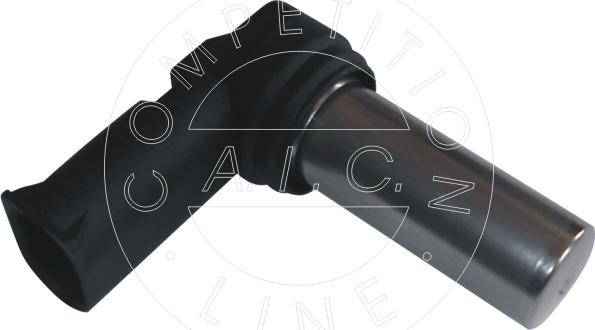AIC 55208 - Senzor,pozitie ax cu came aaoparts.ro