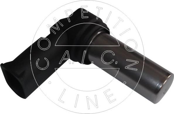 AIC 55208 - Senzor,pozitie ax cu came aaoparts.ro