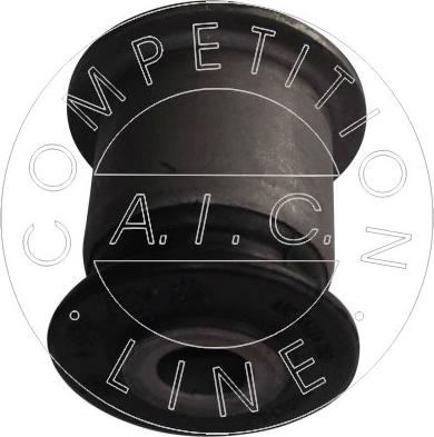 AIC 55224 - Suport,trapez aaoparts.ro
