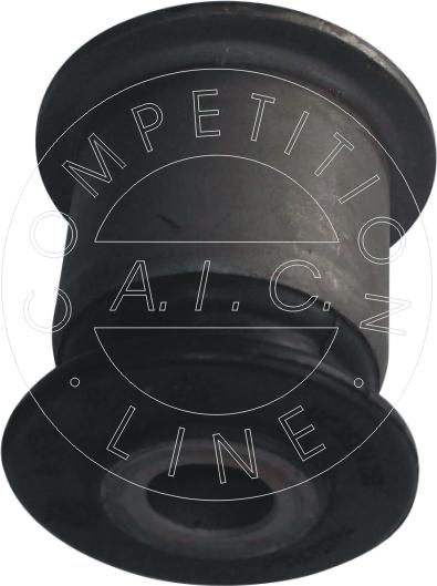 AIC 55224 - Suport,trapez aaoparts.ro