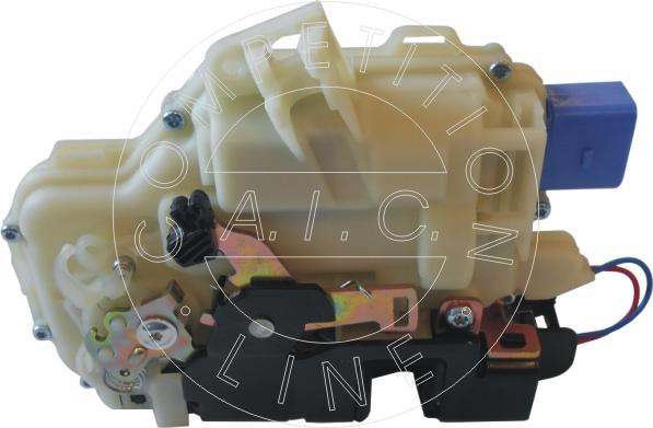 AIC 55275 - Incuietoare usa aaoparts.ro