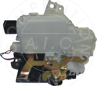 AIC 55276 - Incuietoare usa aaoparts.ro