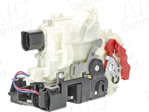 AIC 55277 - Incuietoare usa aaoparts.ro