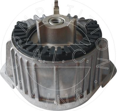 AIC 55793 - Suport motor aaoparts.ro