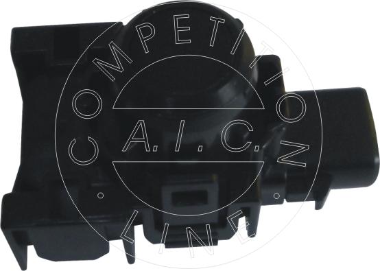 AIC 55746 - Sensor, ajutor parcare aaoparts.ro