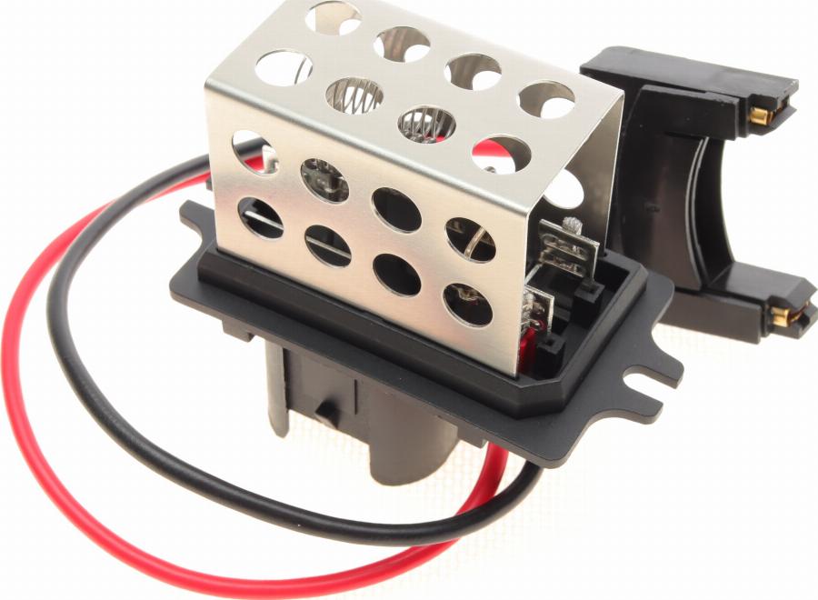 AIC 55740 - Rezistor, ventilator habitaclu aaoparts.ro