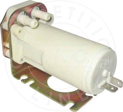 AIC 55755 - Pompa de apa,spalare parbriz aaoparts.ro