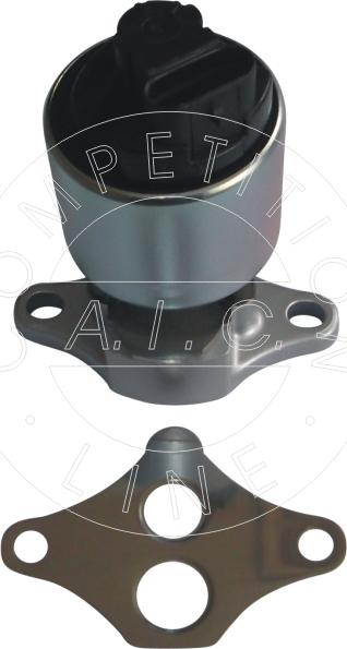 AIC 55764 - Supapa EGR aaoparts.ro
