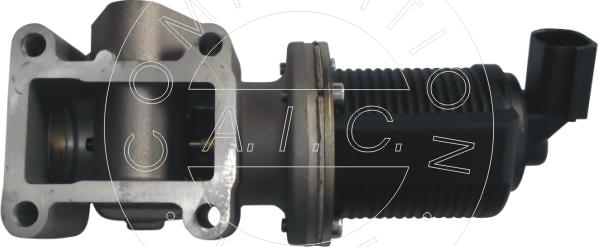 AIC 55760 - Supapa EGR aaoparts.ro