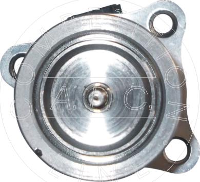 AIC 55762 - Supapa EGR aaoparts.ro