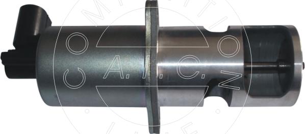 AIC 55762 - Supapa EGR aaoparts.ro