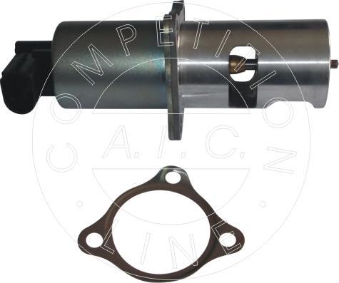 AIC 55762 - Supapa EGR aaoparts.ro