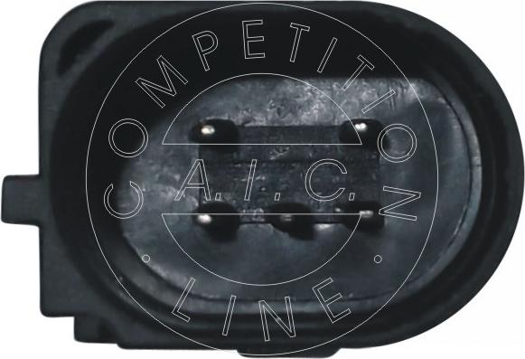 AIC 55762 - Supapa EGR aaoparts.ro