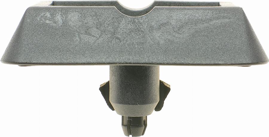 AIC 55711 - Punct de sprijin, cric aaoparts.ro