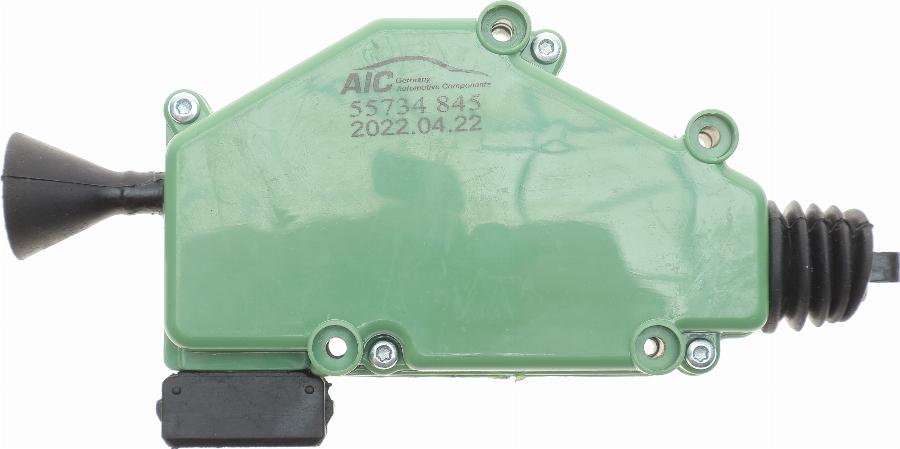 AIC 55734 - Element reglaj,inchidere centralizata aaoparts.ro