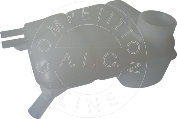AIC 55729 - Vas de expansiune, racire aaoparts.ro