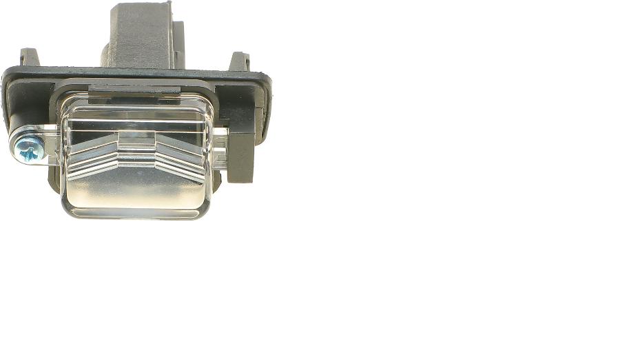 AIC 55771 - Iluminare numar de circulatie aaoparts.ro