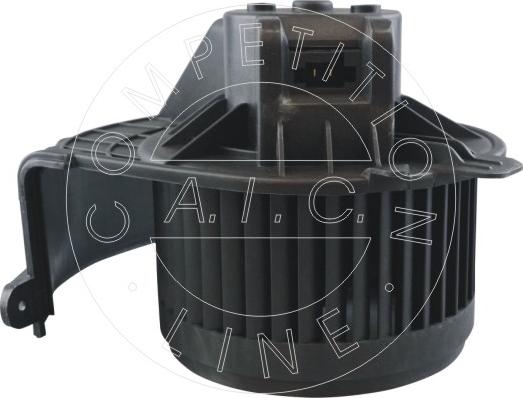 AIC 56998 - Electromotor, ventilatie interioara aaoparts.ro