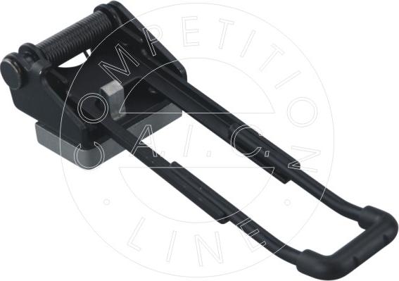 AIC 56944 - Fixare usa aaoparts.ro
