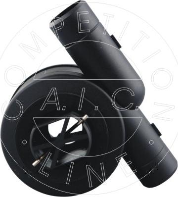 AIC 56936 - Ventil, aerisire carter aaoparts.ro